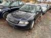  Audi A4 B5 (1994-2001) Разборочный номер S8178 #1