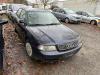  Audi A4 B5 (1994-2001) Разборочный номер S8178 #2