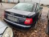  Audi A4 B5 (1994-2001) Разборочный номер S8178 #3