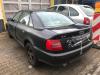  Audi A4 B5 (1994-2001) Разборочный номер T7552 #4