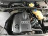  Audi A4 B5 (1994-2001) Разборочный номер T7552 #6