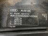  Audi A4 B5 (1994-2001) Разборочный номер T7552 #7