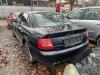  Audi A4 B5 (1994-2001) Разборочный номер S8200 #3