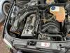  Audi A4 B5 (1994-2001) Разборочный номер S8200 #6