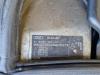  Audi A4 B5 (1994-2001) Разборочный номер F0133 #7