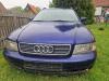 Audi A4 B5 (1994-2001) Разборочный номер F0176 #1