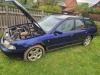  Audi A4 B5 (1994-2001) Разборочный номер F0176 #2