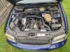  Audi A4 B5 (1994-2001) Разборочный номер F0176 #5