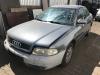  Audi A4 B5 (1994-2001) Разборочный номер T7684 #1