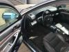  Audi A4 B5 (1994-2001) Разборочный номер T7684 #5