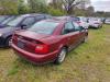  Audi A4 B5 (1994-2001) Разборочный номер C1289 #3