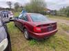  Audi A4 B5 (1994-2001) Разборочный номер C1289 #4