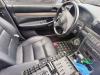  Audi A4 B5 (1994-2001) Разборочный номер C1289 #6