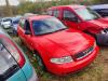  Audi A4 B5 (1994-2001) Разборочный номер C1293 #1