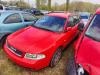  Audi A4 B5 (1994-2001) Разборочный номер C1293 #2