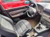  Audi A4 B5 (1994-2001) Разборочный номер C1293 #6