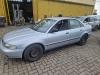  Audi A4 B5 (1994-2001) Разборочный номер F0192 #1