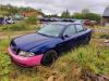  Audi A4 B5 (1994-2001) Разборочный номер C1307 #2