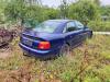  Audi A4 B5 (1994-2001) Разборочный номер C1307 #3