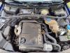  Audi A4 B5 (1994-2001) Разборочный номер C1307 #5