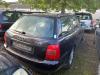 Audi A4 B5 (1994-2001) Разборочный номер S8358 #3