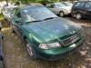  Audi A4 B5 (1994-2001) Разборочный номер S8362 #1