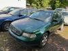  Audi A4 B5 (1994-2001) Разборочный номер S8362 #2