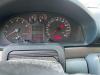  Audi A4 B5 (1994-2001) Разборочный номер S8362 #8