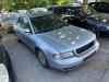  Audi A4 B5 (1994-2001) Разборочный номер S8384 #1