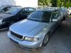  Audi A4 B5 (1994-2001) Разборочный номер S8384 #2