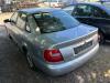  Audi A4 B5 (1994-2001) Разборочный номер S8384 #3