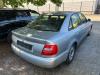  Audi A4 B5 (1994-2001) Разборочный номер S8384 #4