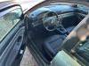  Audi A4 B5 (1994-2001) Разборочный номер S8384 #5