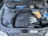  Audi A4 B5 (1994-2001) Разборочный номер S8384 #6