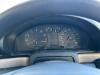  Audi A4 B5 (1994-2001) Разборочный номер S8384 #8
