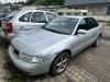  Audi A4 B5 (1994-2001) Разборочный номер T7772 #1