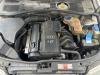  Audi A4 B5 (1994-2001) Разборочный номер T7772 #6