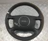 Подушка безопасности (Airbag) водителя Audi A4 B6 (2001-2004) Артикул 52960538 - Фото #1