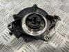 Насос вакуумный Audi A4 B6 (2001-2004) Артикул 53668170 - Фото #1