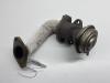 Клапан EGR (рециркуляции выхлопных газов) Audi A4 B6 (2001-2004) Артикул 54187604 - Фото #1