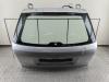 Крышка багажника (дверь задняя) Audi A4 B6 (2001-2004) Артикул 54611793 - Фото #1