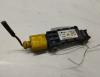 Датчик удара (Airbag) Audi A4 B6 (2001-2004) Артикул 54626011 - Фото #1