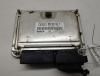 Блок управления двигателем (ДВС) Audi A4 B6 (2001-2004) Артикул 54635866 - Фото #1