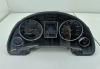 Щиток приборный (панель приборов) Audi A4 B6 (2001-2004) Артикул 54678299 - Фото #1