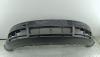 Бампер передний Audi A4 B6 (2001-2004) Артикул 54678387 - Фото #1