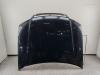 Капот Audi A4 B6 (2001-2004) Артикул 54706567 - Фото #1