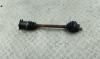 Полуось передняя левая Audi A4 B6 (2001-2004) Артикул 54730506 - Фото #1