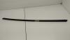 Молдинг лобового стекла Audi A4 B6 (2001-2004) Артикул 54811171 - Фото #1