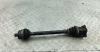Полуось передняя правая Audi A4 B6 (2001-2004) Артикул 54866024 - Фото #1