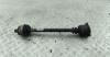 Полуось передняя левая Audi A4 B6 (2001-2004) Артикул 54866751 - Фото #1